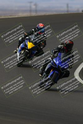 media/Mar-31-2025-Lets Ride (Mon) [[84f5dbc6bd]]/C Group/1140am (Turn 2)/
